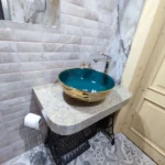 apartman 8 7