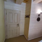 apartman 8 8