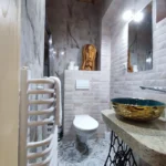 apartman 8 9