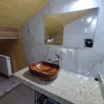 apartman 9 1