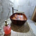 apartman 9 10