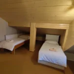 apartman 9 11