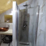 apartman 9 12