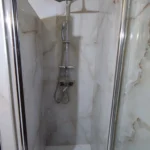 apartman 9 13