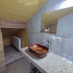 apartman 9 14