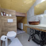 apartman 9 15