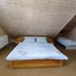apartman 9 2