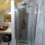 apartman 9 3