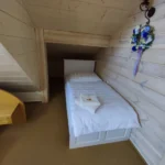 apartman 9 4