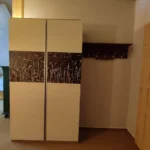 apartman 9 5
