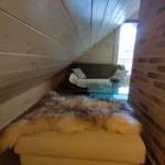 apartman 9 6