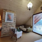 apartman 9 7