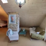apartman 9 8